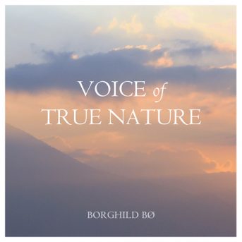 Voice of True Nature